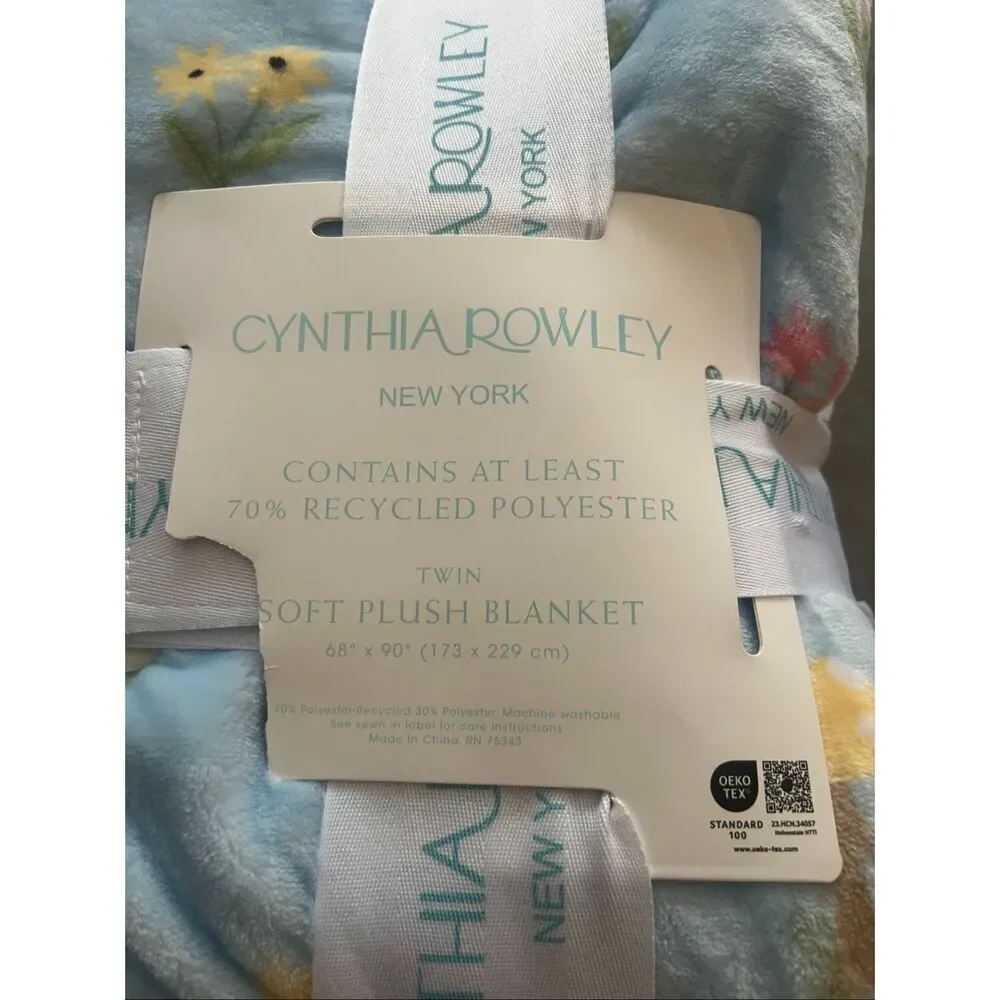 Cynthia Rowley cynthia rowley